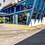 Hampton By Hilton Queretaro Juriquilla