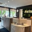 Hotel AVIVA by APOLONIA