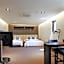 Chuncheon Hotel Bentley