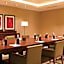 Trident, Bandra Kurla, Mumbai