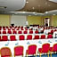 Silver Springs Hotel Uganda