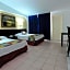 Hotel Marbella