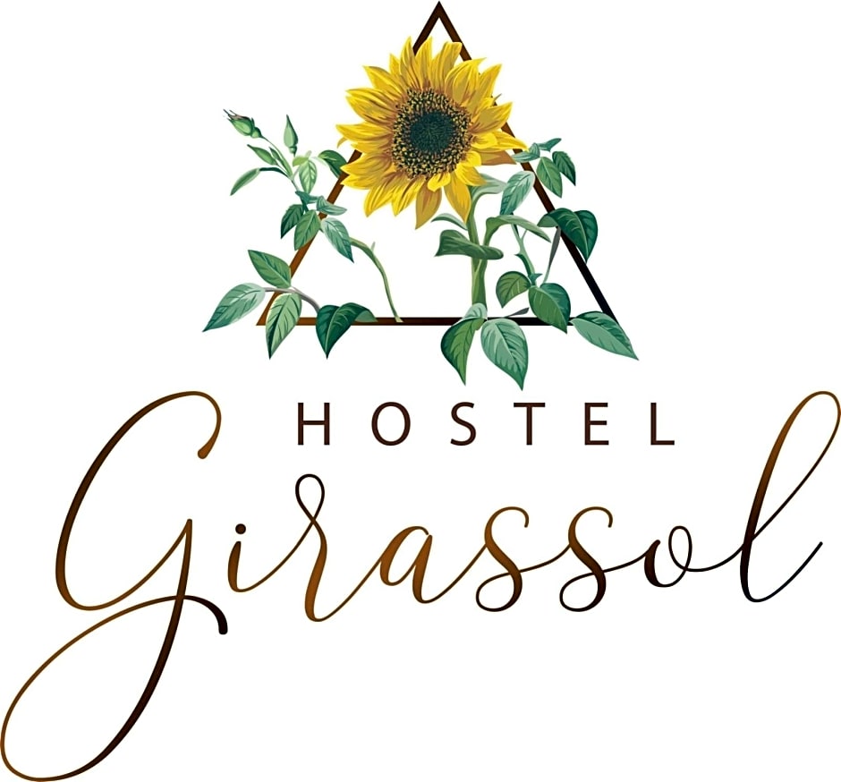 HOSTEL GIRASSOL