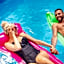 Lielupe Hotel SPA & Conferences by Semarah