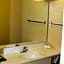 Cottonwood Inn & Suites
