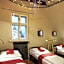 Czech Inn