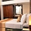 56 Deco by DBI