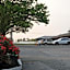 Harvest Drive Family Inn - Renovated Rooms