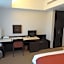 Hotel Toyota Castle