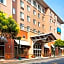 Staybridge Suites Chattanooga Downtown - Convention Center By IHG