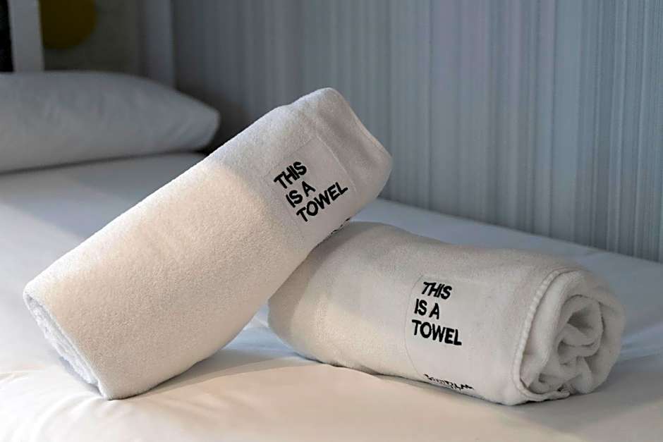 Petit Palace Savoy Alfonso XII