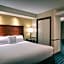 Fairfield Inn & Suites by Marriott Boise Nampa