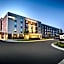 Home2 Suites By Hilton Chicago Schaumburg