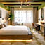Bucharest Comfort Suites