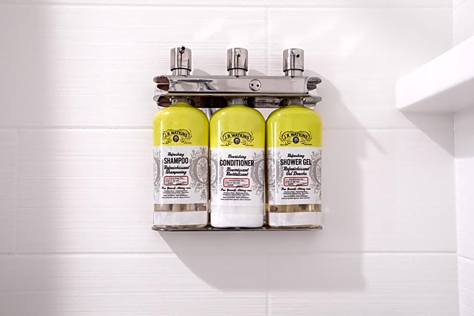 Holiday Inn Express Prescott By IHG