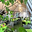 55 Aira Hotel