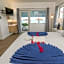 Antigua Village Beach Resort