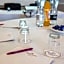 Crowne Plaza Royal Victoria Sheffield By IHG