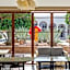 Kubo Hotel