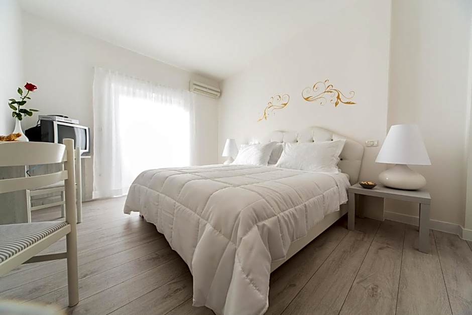 Hotel La Settima Luna