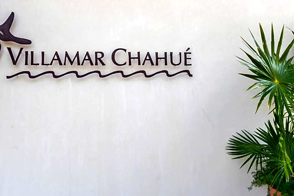 Gorgeous Open Concept Apartment