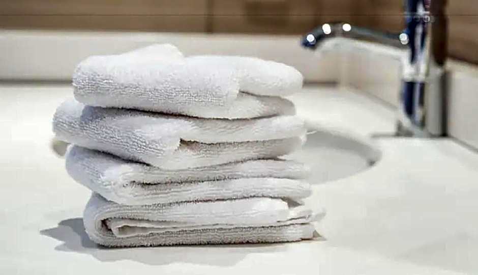 St Christophe Hotel & Spa, an Ascend Collection Hotel