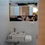 Interno21