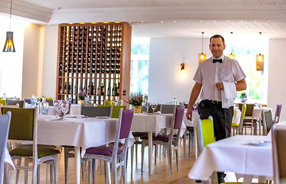 Grande Hotel das Caldas da Felgueira