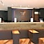 Residence Hotel Hakata 8