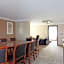 M Hotel Sosnowiec