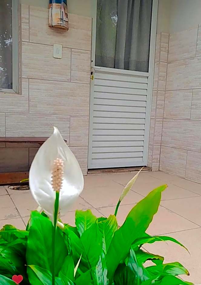 Recanto Dos Vargas - Seu refúgio em Floripa com atendimento dos anfitriões