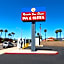 Rancho San Diego Inn & Suites