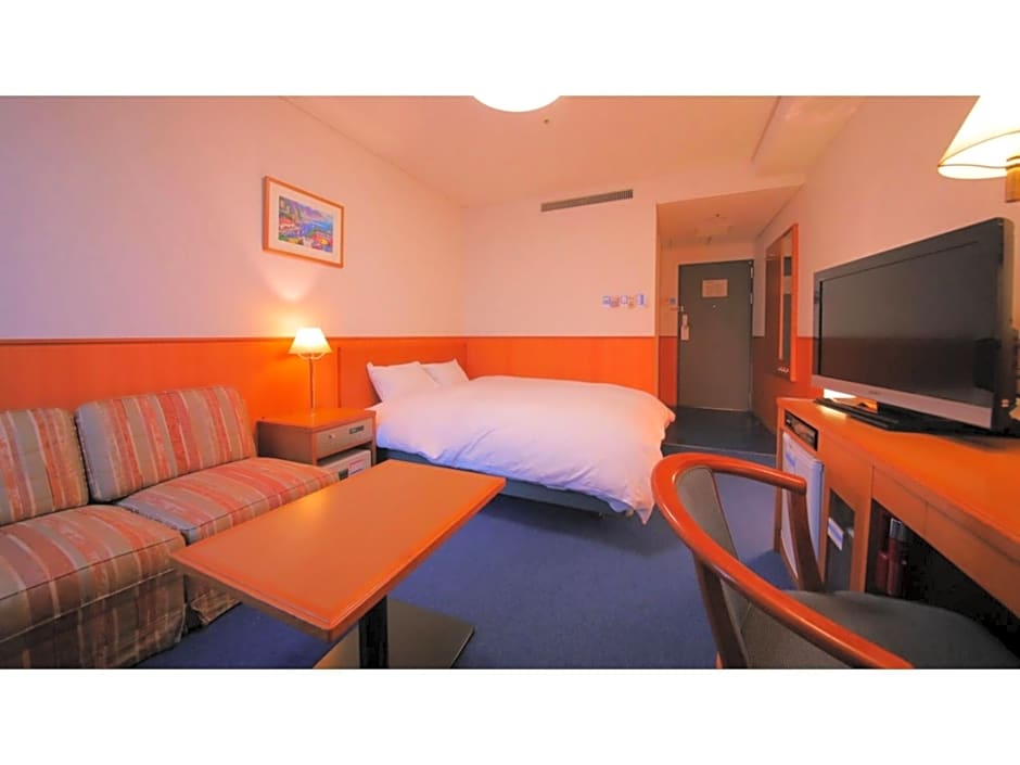 Ise Pearl Pier Hotel - Vacation STAY 60824v