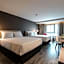 SORO Montevideo, Curio Collection by Hilton