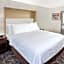 Holiday Inn Chicago/Oak Brook By IHG