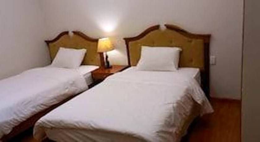 Dreams Hotel