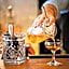 Kimpton Claret Hotel By IHG