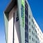 Holiday Inn Express Tamworth By IHG