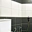 Hotel Indah