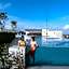 Atanaya Kuta Bali