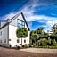B&B Villa Verde