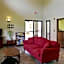 Highland Inn