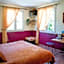 Chambres à la Table du Curé