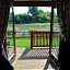 Watermeadow Lakes & Lodges