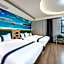 Jintai Hotel (Guangzhou 13th Hangyanjiang West Road)