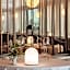 La Grande Terrasse Hotel & Spa La Rochelle - MGallery Collection