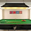 Golden Tulip Panchkula