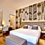 UNAHOTELS Imperial Sport Hotel