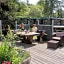Hotel Holsteinische Schweiz am Dieksee