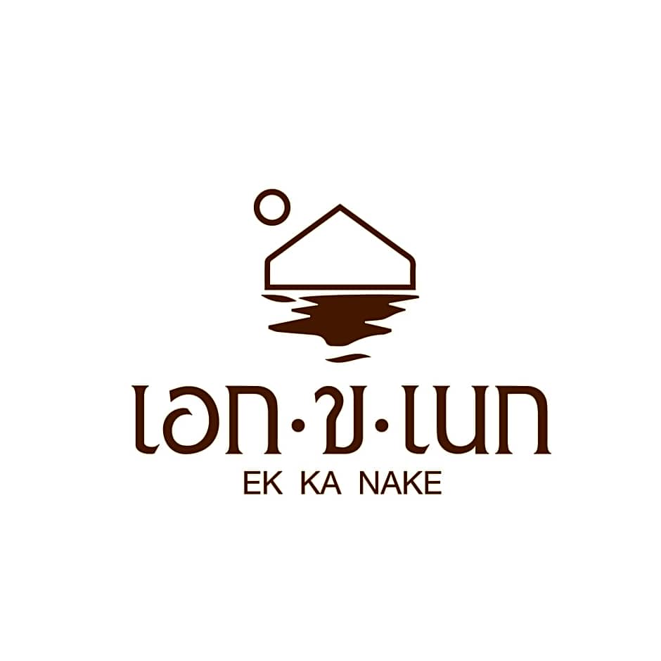 Ek-Ka-Nake
